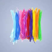 أسلاك الشنيل