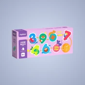 متاهات الخرز