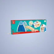 المتسلقات الداخلية
