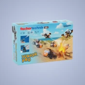 مجموعات التروس