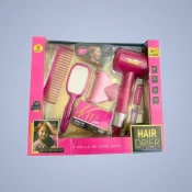 Pretend Makeup Sets