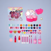 Real Washable Kids' Makeup