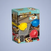 Collectible Card Games