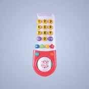الأجهزة اللوحية التعليمية واكسسواراتها
