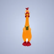 ألعاب المقالب