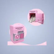 حصّالات النقود