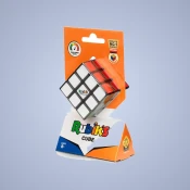 ألغاز التركيب والفك