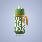 المرشّات