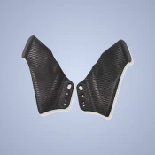 Bike Accessories