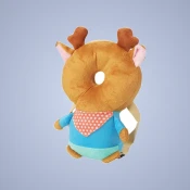 Kids' Helmets