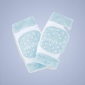 Knee & Elbow Pads & Protective Gear
