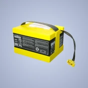 Ride-On Parts & Accessories