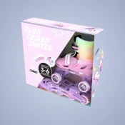 Skates