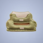 Beds