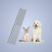 أدوات فك التشابك