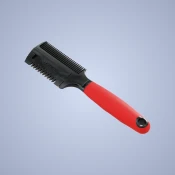 أمشاط فك التشابك