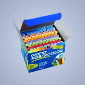 Art Supplies