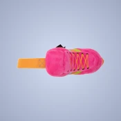 Chew Toys