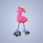 Squeak Toys