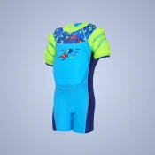 Swim