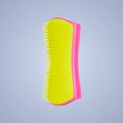 Shedding Tools