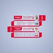 Health Supplies