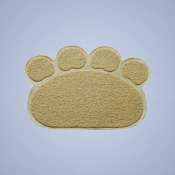 Litter Mats