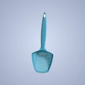 Litter Scoops