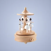 ديكور الأحواض