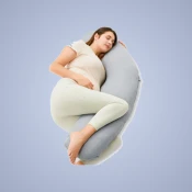 مخدات الحمل