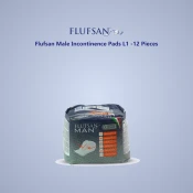 حقائب الحفاضات والولادة