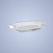 محضّرات طعام الرضيع