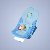 الأنشطة والترفيه