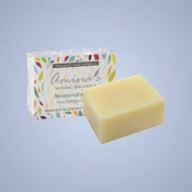 Bar Soaps