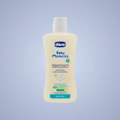 Body Wash