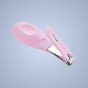 العناية بالأظافر