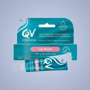 Lip Balms