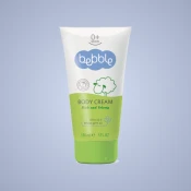 Lotions
