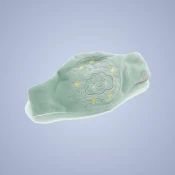 العناية الصحّية