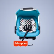 Infant Car Seats