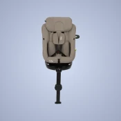 Convertible Car Seats