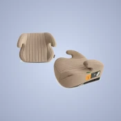 Booster Car Seats