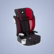 3-in-1 Car Seats