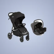 Travel Systems