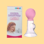 الشفّاطات اليدوية واللاسلكية