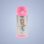 أدوات الطعام