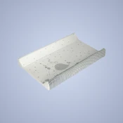 فرشات الغيار وأغطيتها