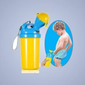 نونيات السفر