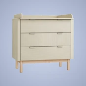 Storage & Organization