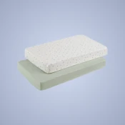 Mattresses & Protection